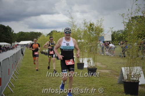 Vendome_2024_Triathlon_Samedi/VDSAM2024_14752.JPG