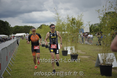 Vendome_2024_Triathlon_Samedi/VDSAM2024_14753.JPG