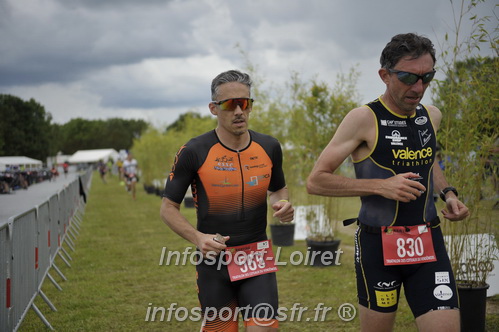 Vendome_2024_Triathlon_Samedi/VDSAM2024_14754.JPG