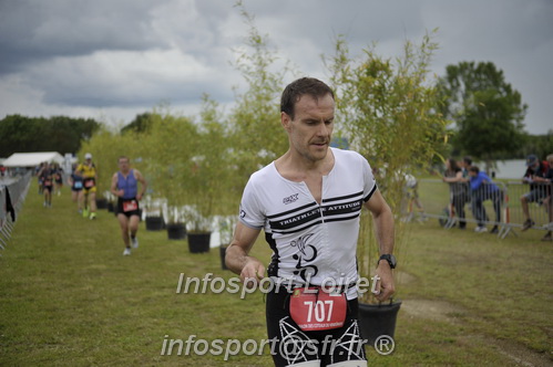 Vendome_2024_Triathlon_Samedi/VDSAM2024_14756.JPG