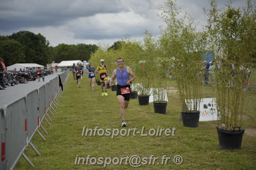 Vendome_2024_Triathlon_Samedi/VDSAM2024_14757.JPG