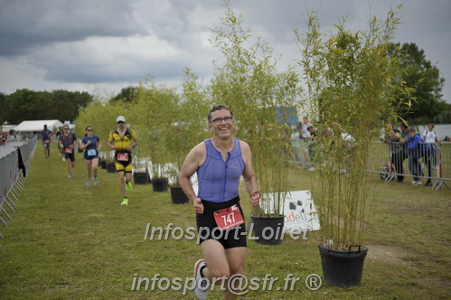 Vendome_2024_Triathlon_Samedi/VDSAM2024_14758.JPG