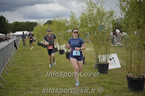 Vendome_2024_Triathlon_Samedi/VDSAM2024_14760.JPG