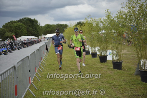 Vendome_2024_Triathlon_Samedi/VDSAM2024_14764.JPG