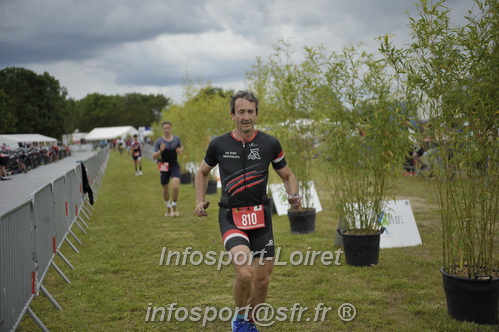 Vendome_2024_Triathlon_Samedi/VDSAM2024_14767.JPG