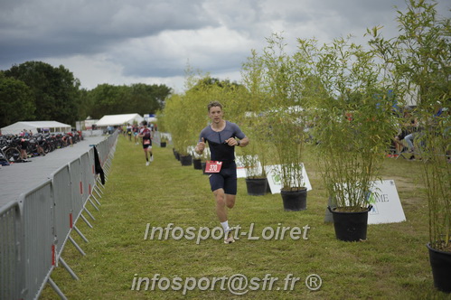 Vendome_2024_Triathlon_Samedi/VDSAM2024_14768.JPG