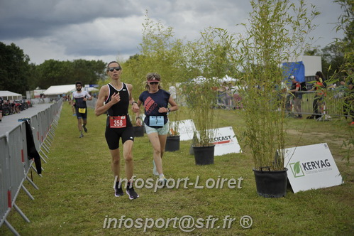 Vendome_2024_Triathlon_Samedi/VDSAM2024_14771.JPG