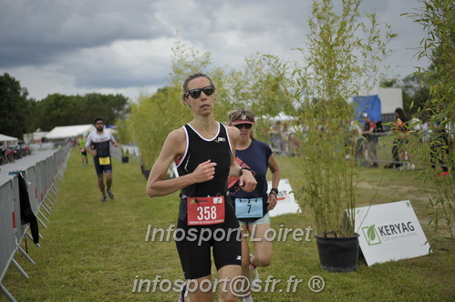 Vendome_2024_Triathlon_Samedi/VDSAM2024_14772.JPG