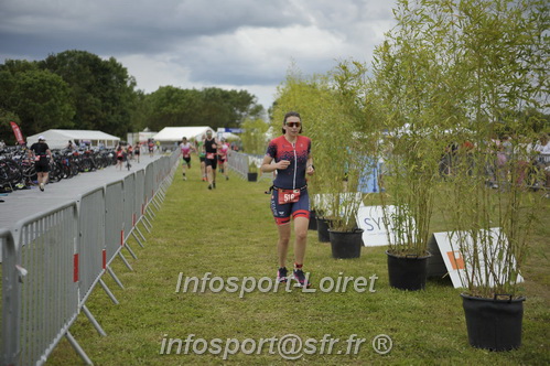 Vendome_2024_Triathlon_Samedi/VDSAM2024_14777.JPG