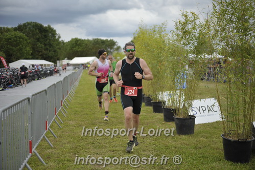 Vendome_2024_Triathlon_Samedi/VDSAM2024_14779.JPG