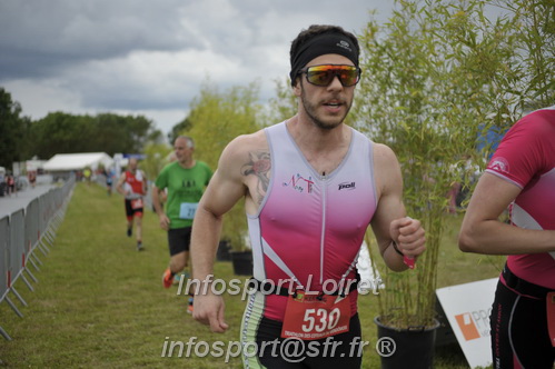 Vendome_2024_Triathlon_Samedi/VDSAM2024_14780.JPG