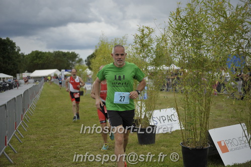 Vendome_2024_Triathlon_Samedi/VDSAM2024_14781.JPG