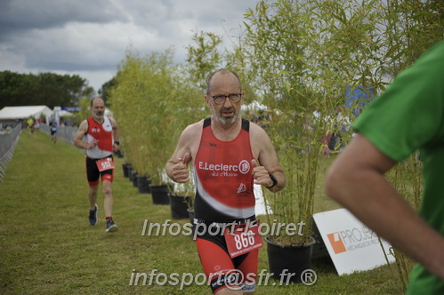 Vendome_2024_Triathlon_Samedi/VDSAM2024_14782.JPG