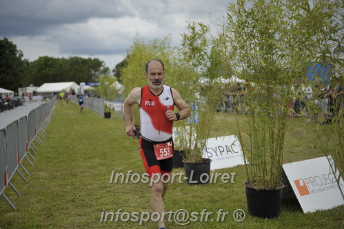 Vendome_2024_Triathlon_Samedi/VDSAM2024_14783.JPG