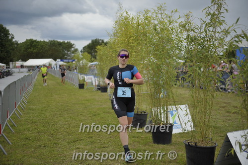 Vendome_2024_Triathlon_Samedi/VDSAM2024_14784.JPG