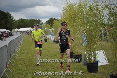 Vendome_2024_Triathlon_Samedi/VDSAM2024_14785.JPG