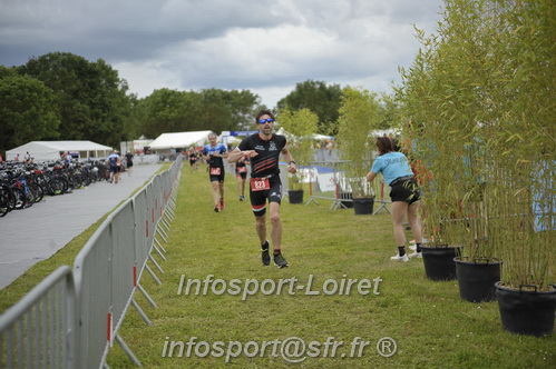 Vendome_2024_Triathlon_Samedi/VDSAM2024_14787.JPG