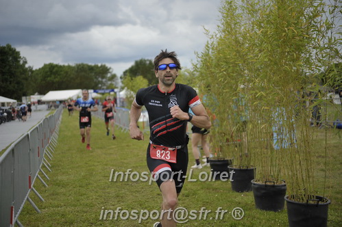 Vendome_2024_Triathlon_Samedi/VDSAM2024_14788.JPG