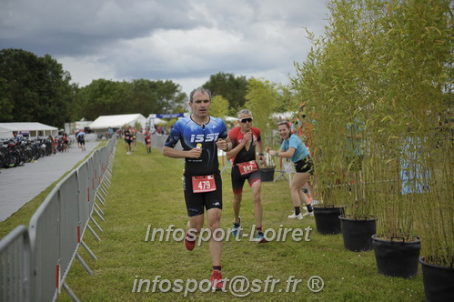 Vendome_2024_Triathlon_Samedi/VDSAM2024_14790.JPG