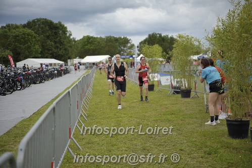 Vendome_2024_Triathlon_Samedi/VDSAM2024_14791.JPG