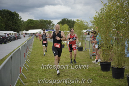 Vendome_2024_Triathlon_Samedi/VDSAM2024_14792.JPG