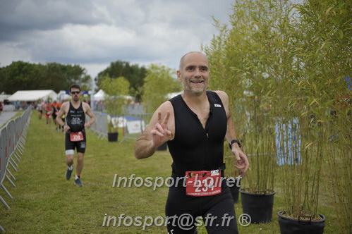 Vendome_2024_Triathlon_Samedi/VDSAM2024_14793.JPG