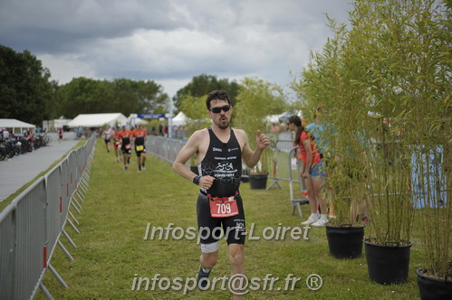 Vendome_2024_Triathlon_Samedi/VDSAM2024_14794.JPG