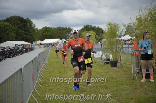 Vendome_2024_Triathlon_Samedi/VDSAM2024_14795.JPG