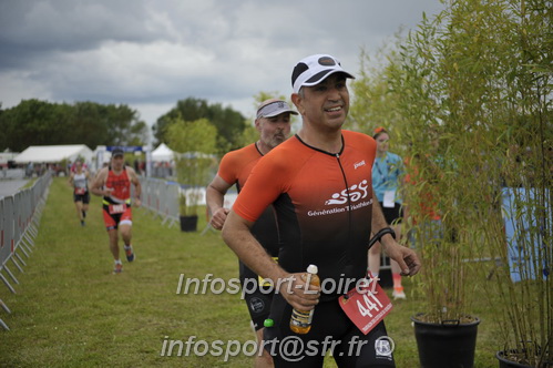 Vendome_2024_Triathlon_Samedi/VDSAM2024_14796.JPG