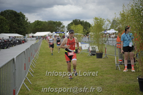 Vendome_2024_Triathlon_Samedi/VDSAM2024_14797.JPG