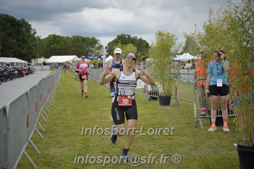 Vendome_2024_Triathlon_Samedi/VDSAM2024_14799.JPG