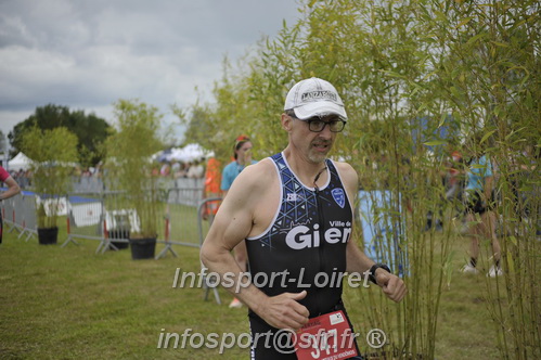 Vendome_2024_Triathlon_Samedi/VDSAM2024_14800.JPG