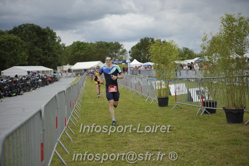 Vendome_2024_Triathlon_Samedi/VDSAM2024_14803.JPG