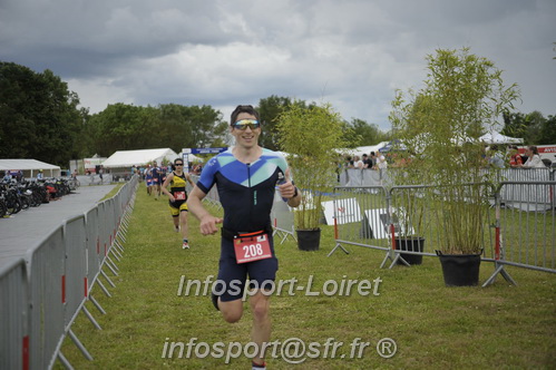 Vendome_2024_Triathlon_Samedi/VDSAM2024_14804.JPG