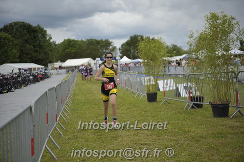 Vendome_2024_Triathlon_Samedi/VDSAM2024_14805.JPG