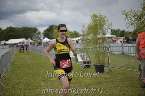 Vendome_2024_Triathlon_Samedi/VDSAM2024_14806.JPG