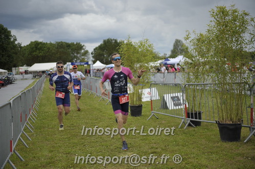 Vendome_2024_Triathlon_Samedi/VDSAM2024_14807.JPG