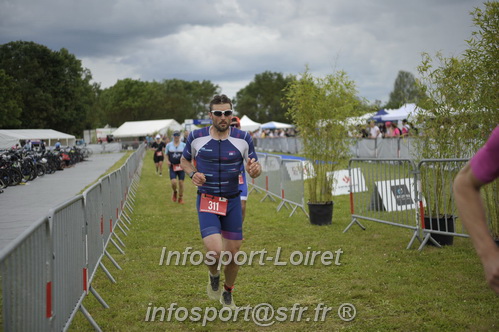 Vendome_2024_Triathlon_Samedi/VDSAM2024_14808.JPG