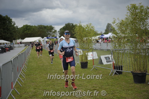 Vendome_2024_Triathlon_Samedi/VDSAM2024_14810.JPG