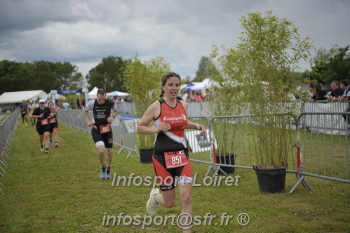 Vendome_2024_Triathlon_Samedi/VDSAM2024_14812.JPG