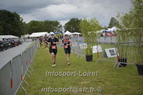 Vendome_2024_Triathlon_Samedi/VDSAM2024_14814.JPG