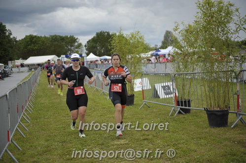 Vendome_2024_Triathlon_Samedi/VDSAM2024_14815.JPG