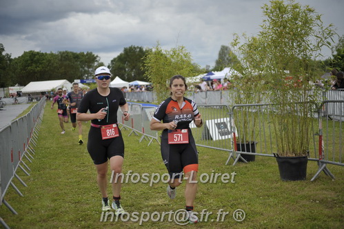 Vendome_2024_Triathlon_Samedi/VDSAM2024_14816.JPG