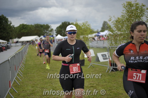 Vendome_2024_Triathlon_Samedi/VDSAM2024_14817.JPG