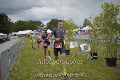 Vendome_2024_Triathlon_Samedi/VDSAM2024_14818.JPG