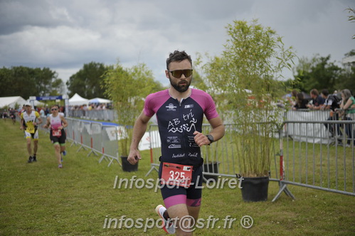 Vendome_2024_Triathlon_Samedi/VDSAM2024_14819.JPG