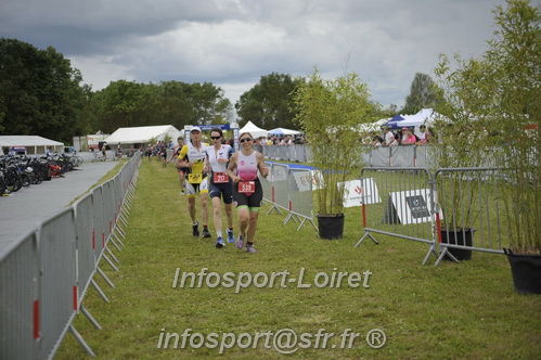 Vendome_2024_Triathlon_Samedi/VDSAM2024_14820.JPG