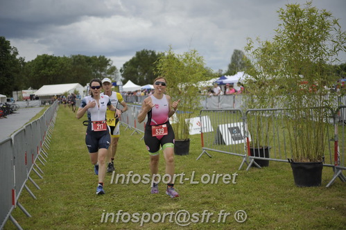 Vendome_2024_Triathlon_Samedi/VDSAM2024_14821.JPG