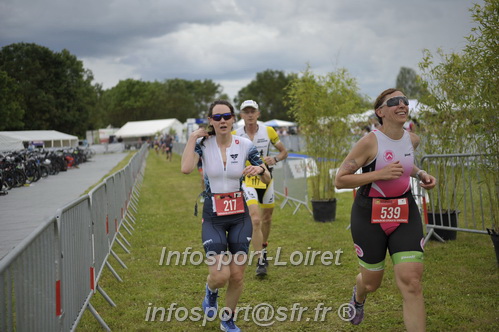 Vendome_2024_Triathlon_Samedi/VDSAM2024_14822.JPG