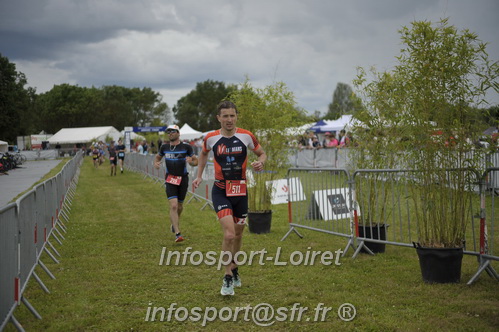 Vendome_2024_Triathlon_Samedi/VDSAM2024_14823.JPG